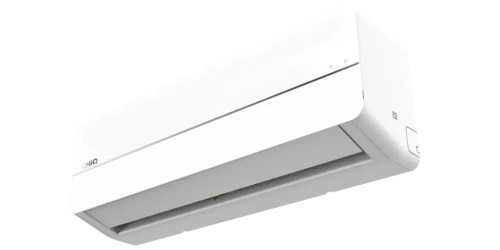 Сплит-система Chiq Csh-18Db-S-In/Csh-18Db-S-Out Grace Silver