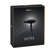 Фен профессиональный BaByliss BAB7000IE черный