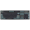 Клавиатура проводная + беспроводная ARDOR GAMING Katana