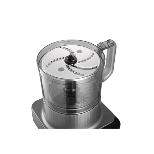 Кухонный комбайн REDMOND FP608 серый