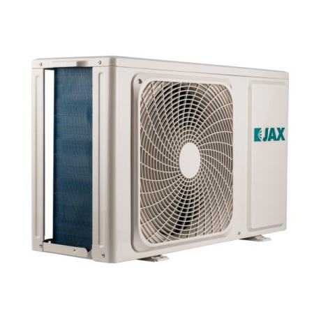Настенная сплит-система JAX ACN-09HE Tasmania