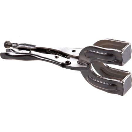 Зажимные клещи TOPEX 32D458