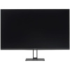 27" Монитор Xiaomi G27Qi черный