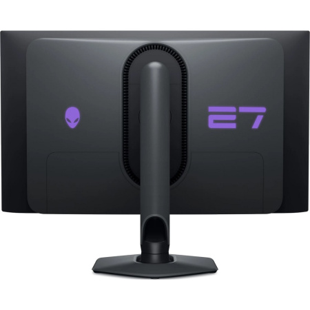 Монитор Dell AW2725DF