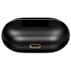 Наушники TWS HUAWEI FreeBuds Pro 4 черный