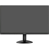 Монитор AOC 22B30HM2 Black