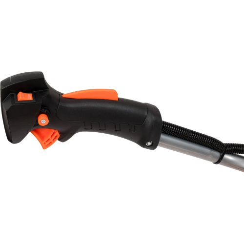 Триммер для травы EX KASEI CG415Q52AB