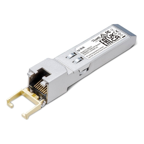 SFP модуль TP-Link TL-SM331T