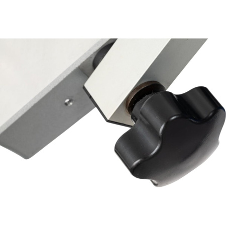 Фуговально-рейсмусовый станок Scheppach HMS850 (5902205901)