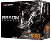 Материнская плата Biostar B650MS2-E