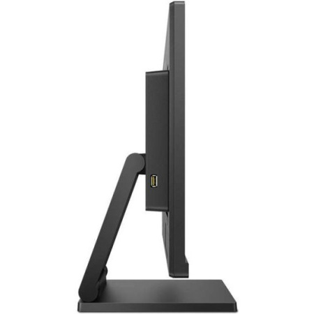 Монитор Philips 222B1TC/00