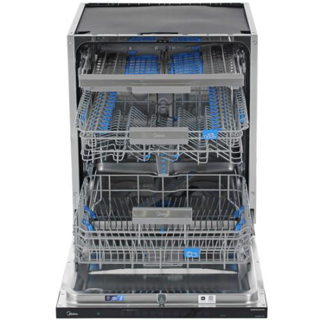 Встраиваемая посудомоечная машина Midea MID60S730i
