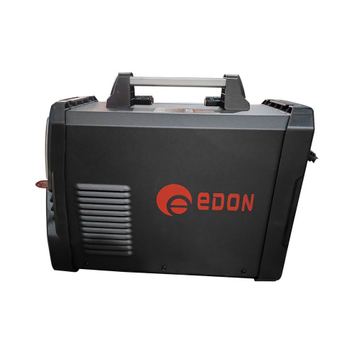 Сварочный аппарат полуавтомат Edon MIG-250