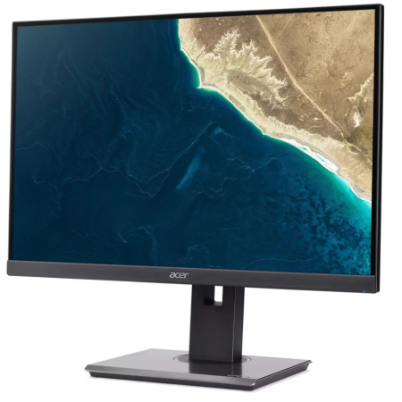 Монитор Acer B247WE5bmiprx (UM.FB7CD.502)
