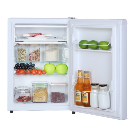 Холодильник Бирюса 81