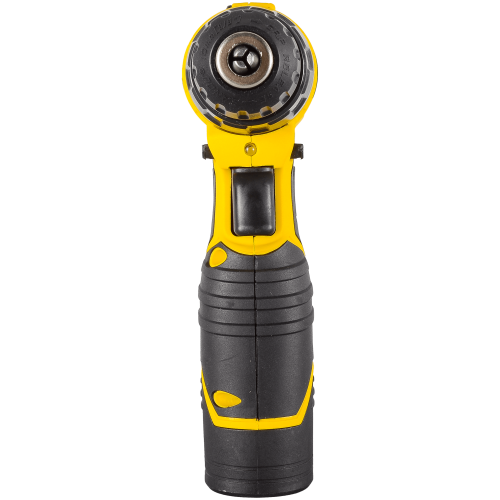 Дрель-шуруповерт Eurolux ДА-12/1Li 72/14/37