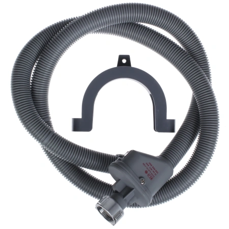 Стиральная машина Haier HW80-BP14979S