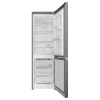 Холодильник HOTPOINT-ARISTON HT5180MX (R) нерж