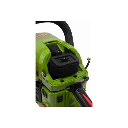 Бензопила Grizzly SKY-06