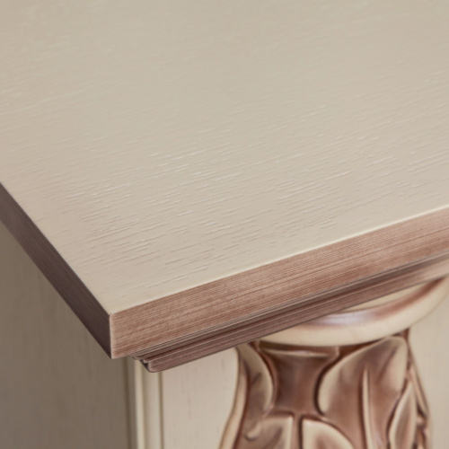 Электрокамин RealFlame Salford 33 WT с очагом Epsilon 33