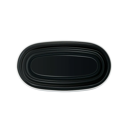 Electrolux EWH 100 Royal Flash Inverter