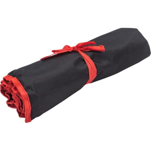 Набор ключей комбинированных Forsage F-5141 (9662) 14пр.