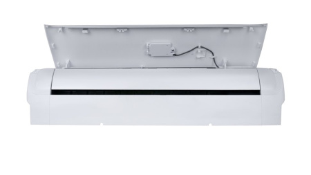 Сплит-система Newtek NT-77HS18