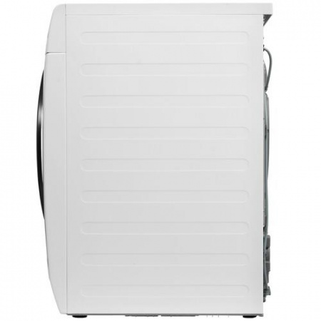 Сушильная машина Electrolux EW7D595UCE белый
