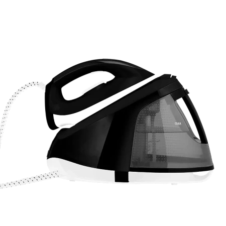 Парогенератор Timberk T-PSG50 черный