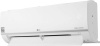 Настенная сплит-система LG PC18SQ Eco Smart