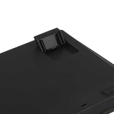 Клавиатура проводная Rapoo V500PRO