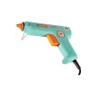 Клеевой пистолет Sturm! GG2470C1 78Вт
