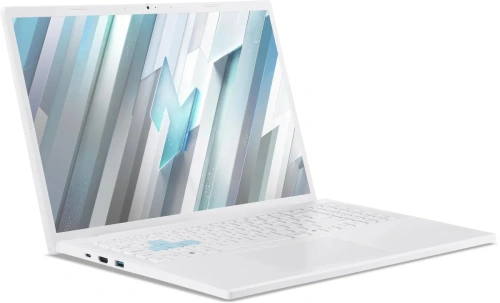 16" Ноутбук Acer Nitro Lite 16 NL16-71G-52JH