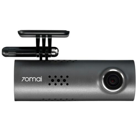 Видеорегистратор 70Mai M200