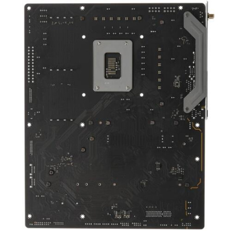 Материнская плата ASRock B860 LiveMixer WiFi