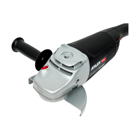 УШМ ATLET Pro PGA180PRO24