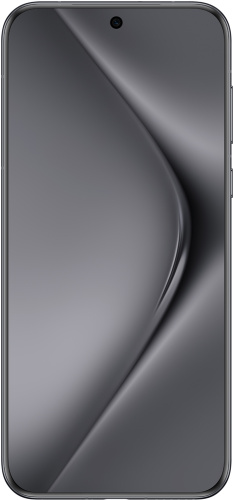 Смартфон Huawei Pura 70 Ultra 16/512 Гб Черный