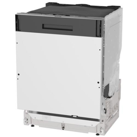 Встраиваемая посудомоечная машина HISENSE HFI5A6360H