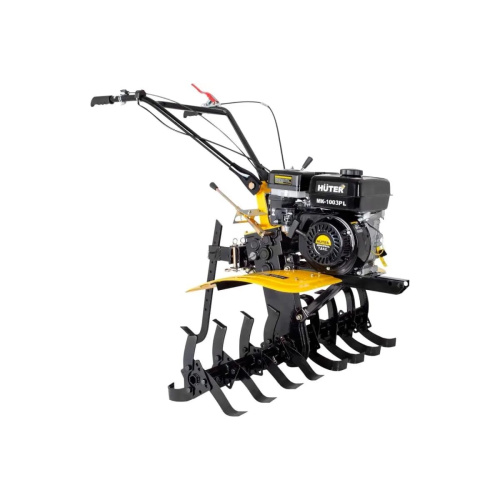 Сельскохозяйственная машина Huter МК-1003РL 70/5/63