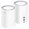 MESH-комплект Cudy M1800 (2-Pack)