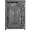 Стиральная машина TCL TWOF-606W10S1