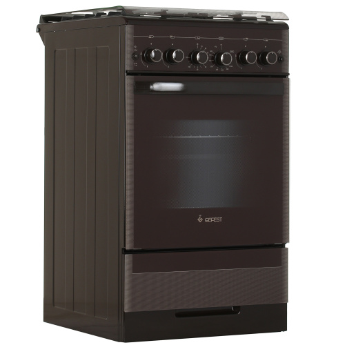 Газовая плита Gefest ПГ 5300-02 0047