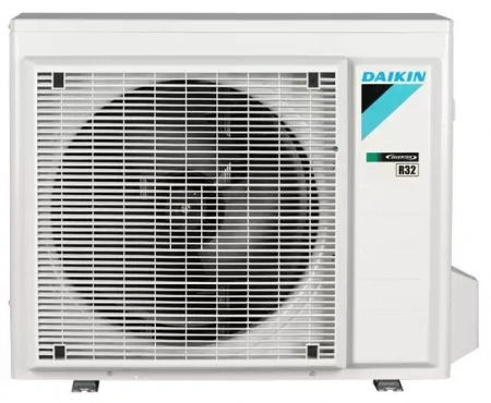 Сплит-система Daikin Ftxf35C/Rxf35C Sensira