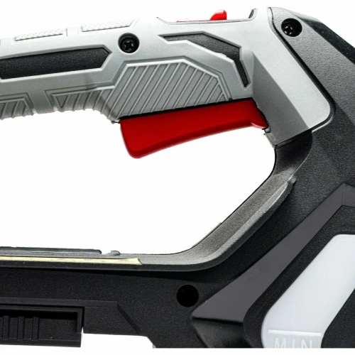 Электропила цепная P.I.T. PKE20H-300A