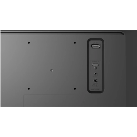 Монитор LG 29U511A-B.ARUZ Black