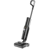 Пылесос Roborock F25 ACE черный WD5M2A