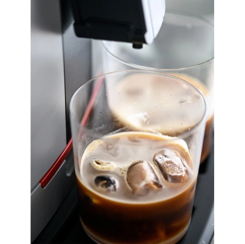 Кофемашина GAGGIA Cadorna Prestige Over Ice EG5603/40