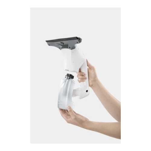Стеклоочиститель Karcher WV 1 белый 1.633-601.0