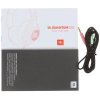 Проводные наушники JBL QUANTUM 200 черный