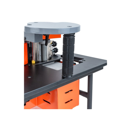 Кромкооблицовочный станок Gigant MF171A